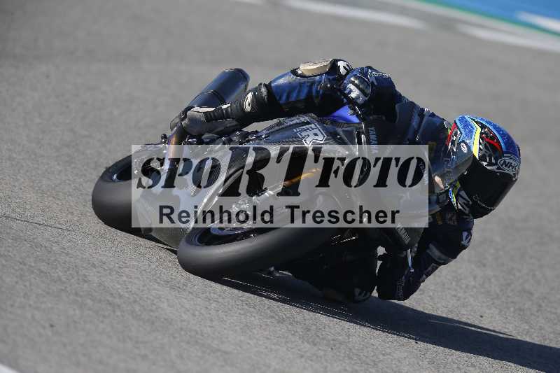 /Archiv-2024/02 29.01.-02.02.2024 Moto Center Thun Jerez/Gruppe gelb-yellow/ohne